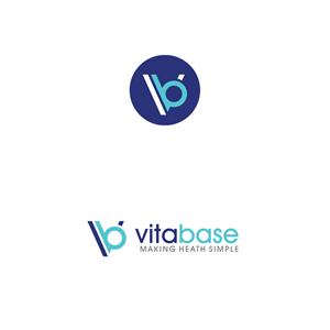 Design de Logo par bijuak pour ce projet | Design : #33876678