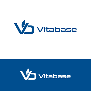 Design de Logo par H4R5Z pour ce projet | Design : #33871031