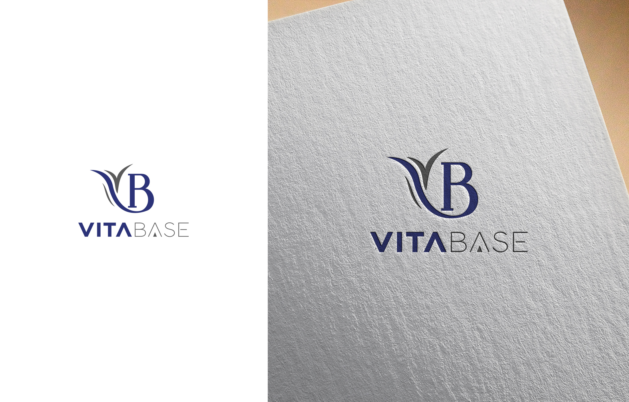 Logo Design by SL Designer for this project | Design #33882788