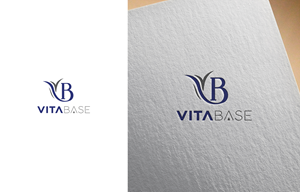 Design de Logo par SL Designer pour ce projet | Design : #33882788