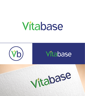 Design de Logo par Owltive pour ce projet | Design : #33871241