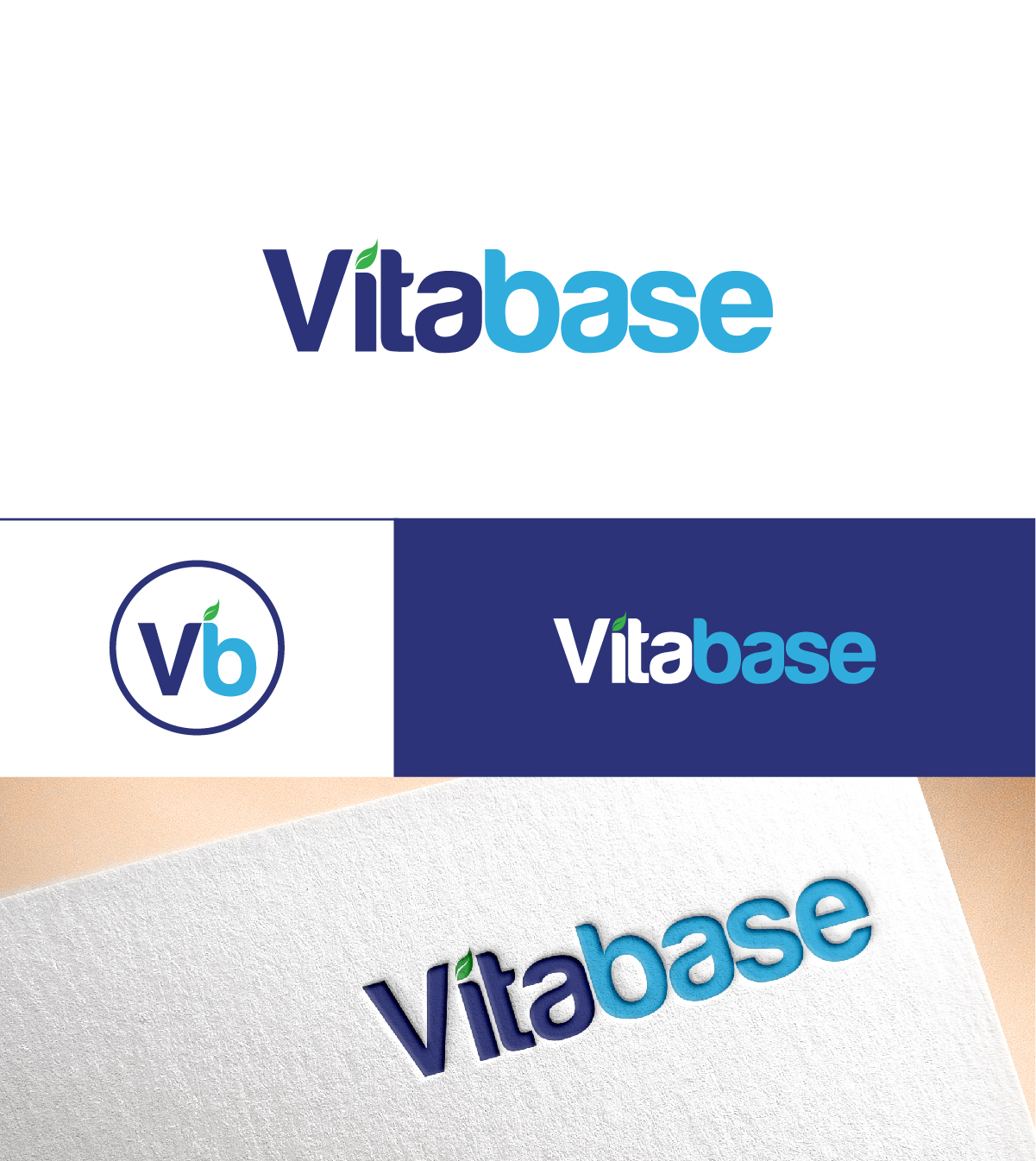 Design de Logo par Owltive pour ce projet | Design #33871242