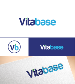 Design de Logo par Owltive pour ce projet | Design : #33871242