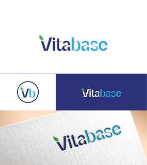 Design de Logo par Owltive pour ce projet | Design : #33871243