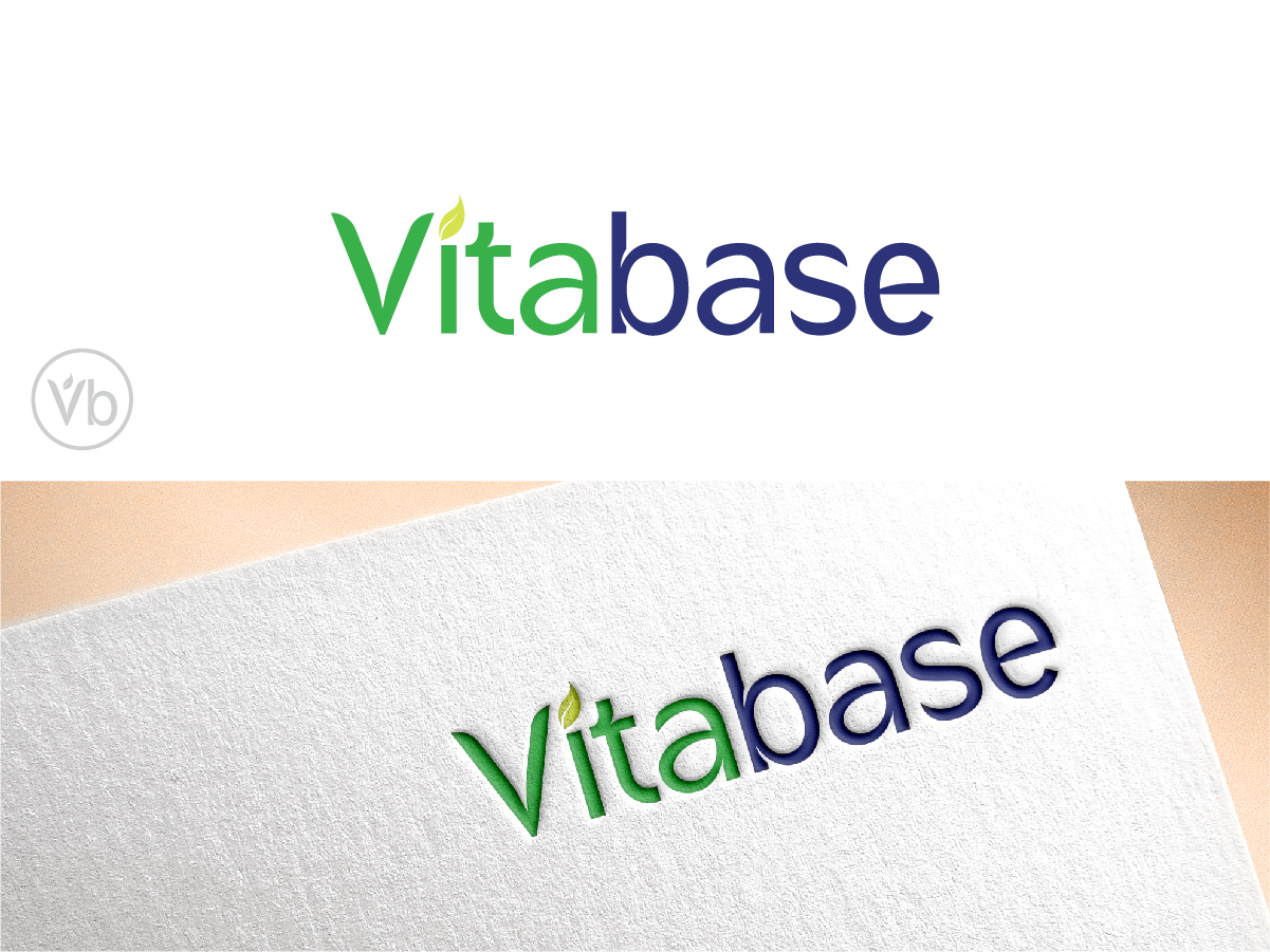 Logo Design by Owltive for this project | Design #33882542