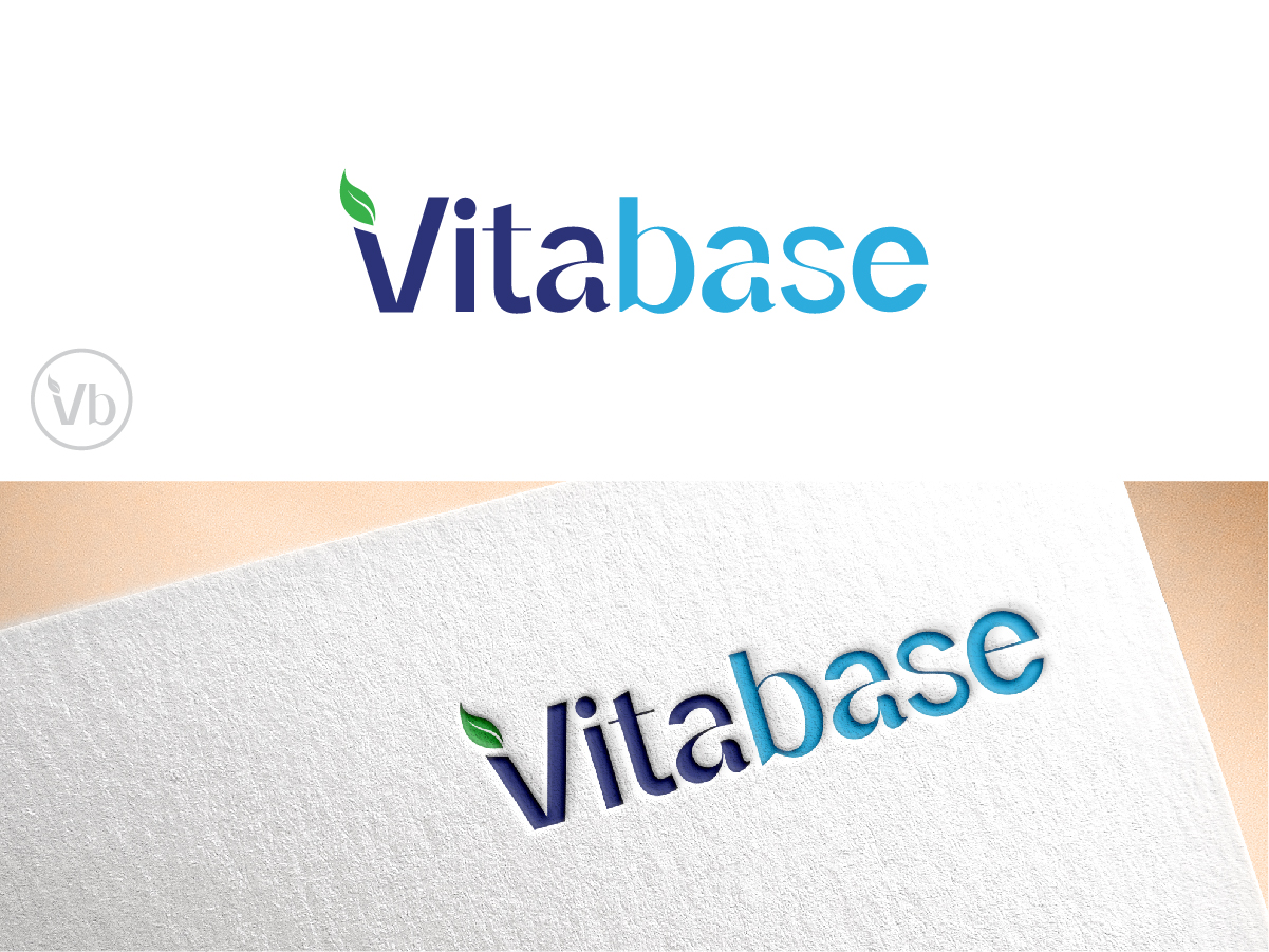 Logo Design by Owltive for this project | Design #33882543