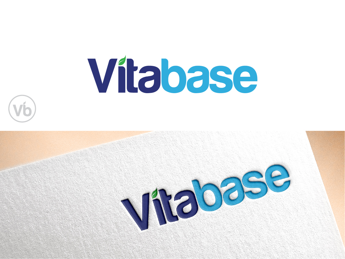 Design de Logo par Owltive pour ce projet | Design #33882544