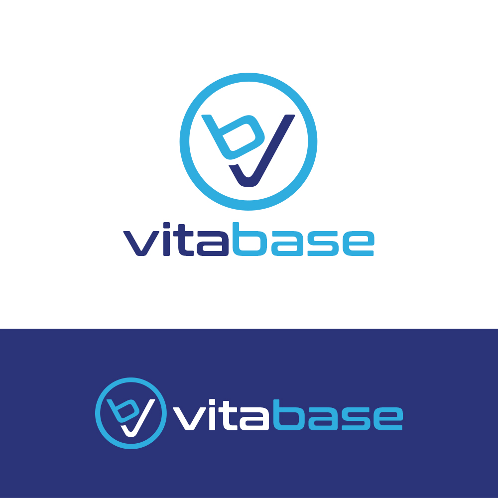 Diseño de Logo por PsyPen para este proyecto | Diseño #33873699