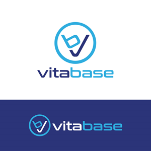 Design de Logo par PsyPen pour ce projet | Design : #33873699