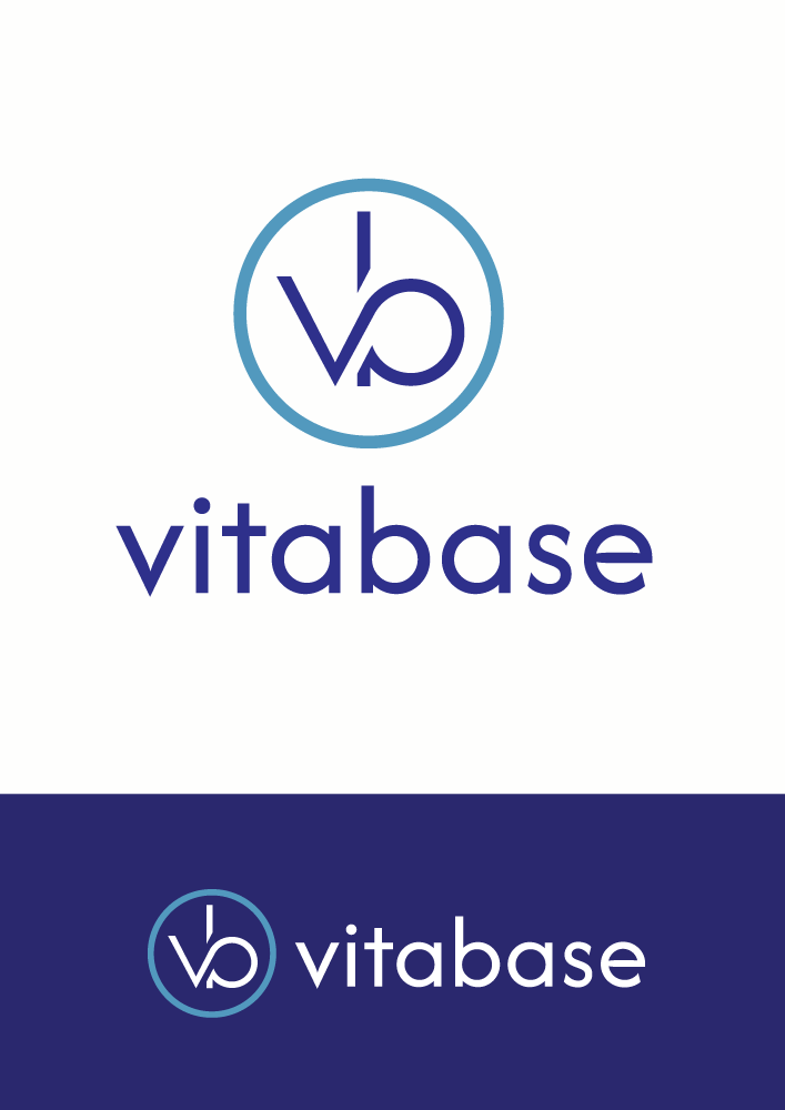 Logo Design by yasser M for this project | Design #33889948