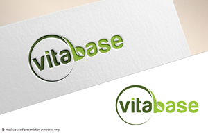 Design de Logo par Rubia@ pour ce projet | Design : #33879468