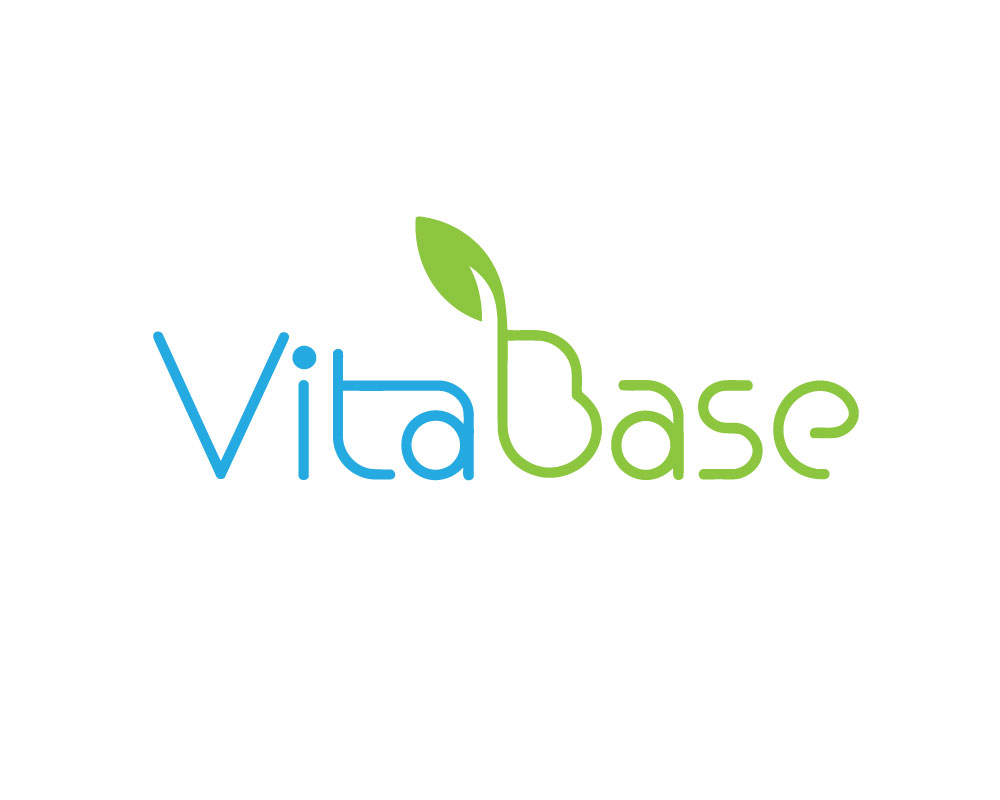 Design de Logo par AB design ..... pour ce projet | Design #33877531