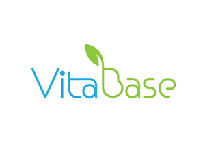 Design de Logo par AB design ..... pour ce projet | Design : #33877531