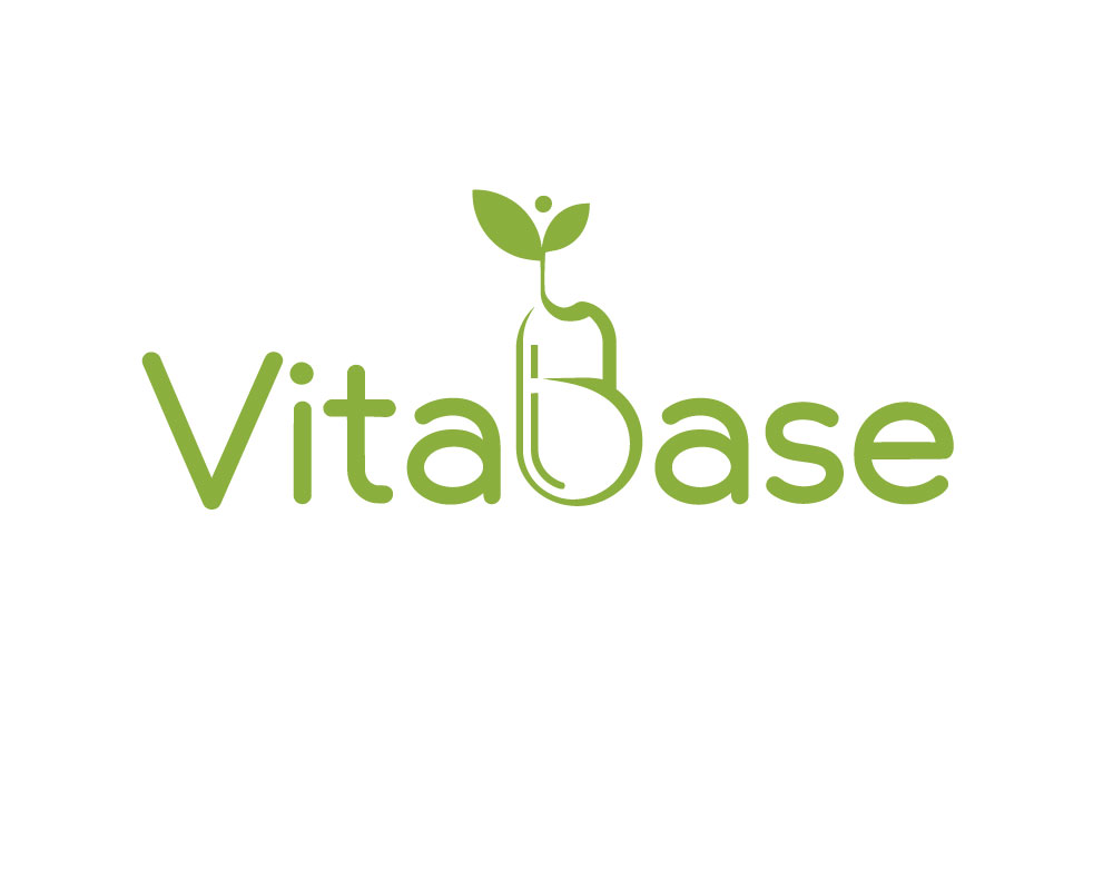 Design de Logo par AB design ..... pour ce projet | Design #33877532