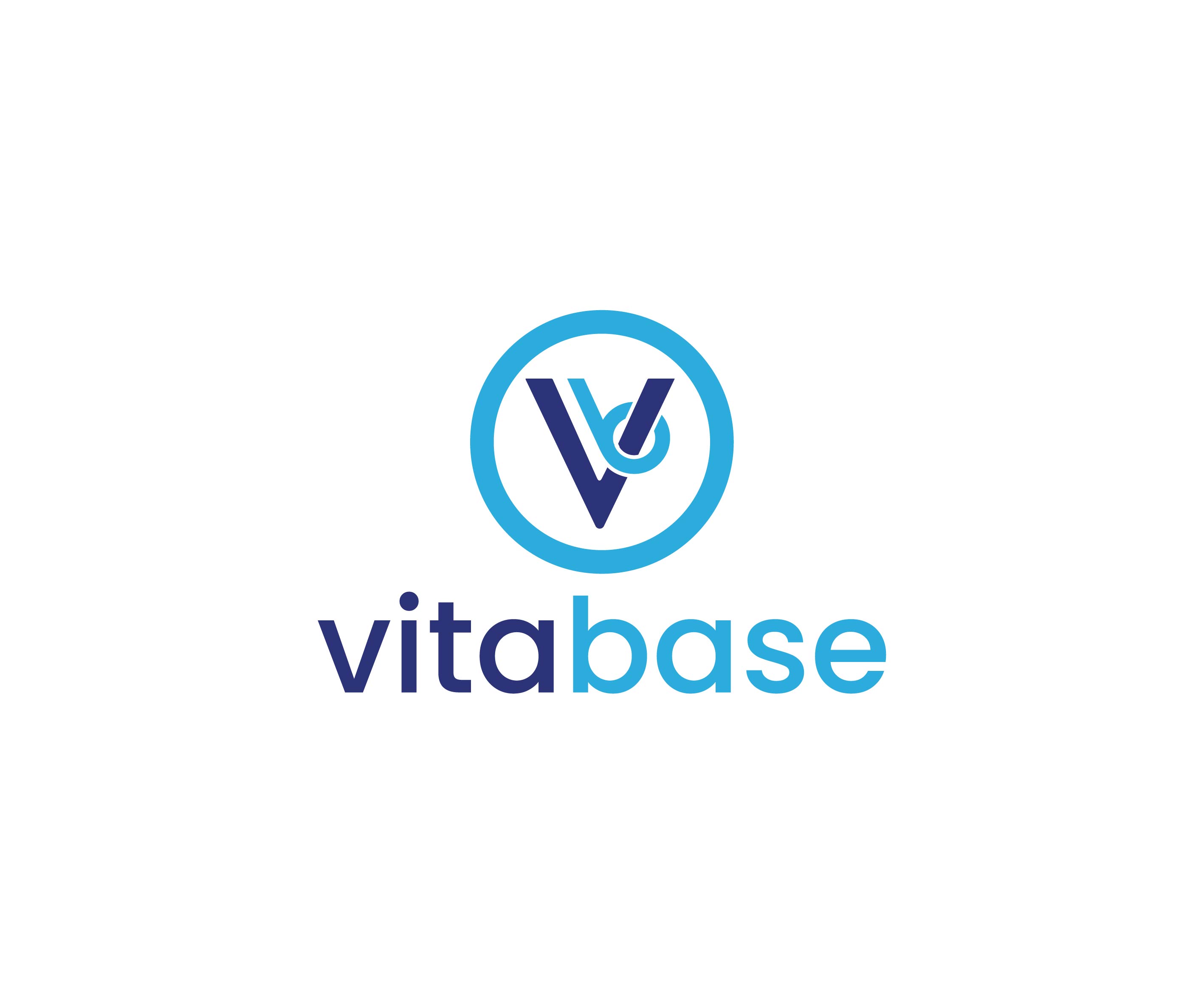 Design de Logo par genzo pour ce projet | Design #33888652