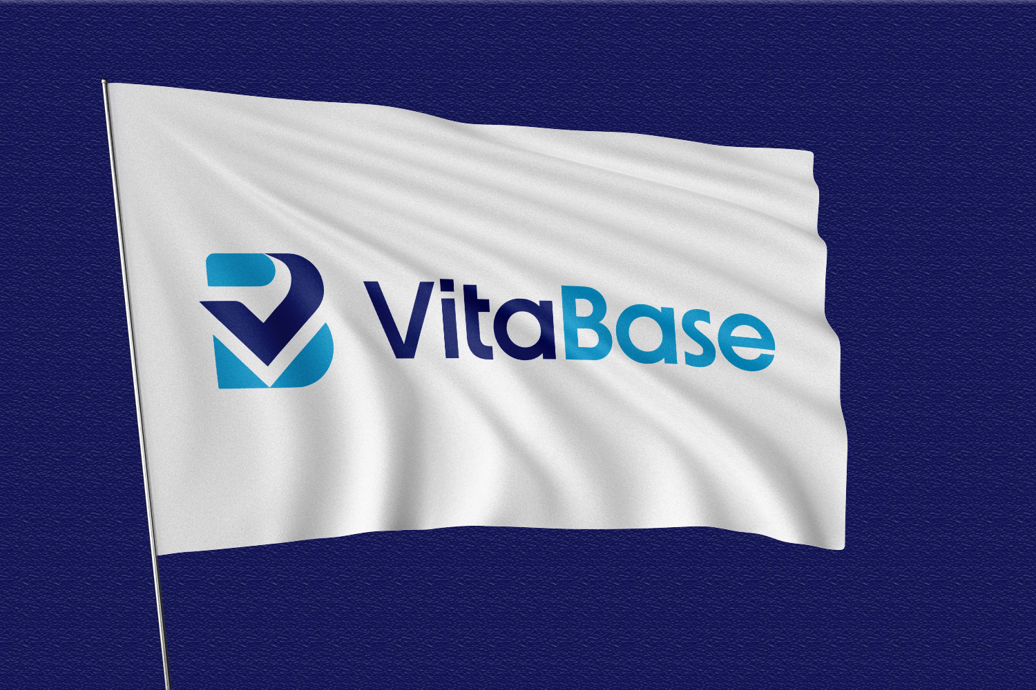 Logo Design by Abdul 20 for this project | Design #33891201