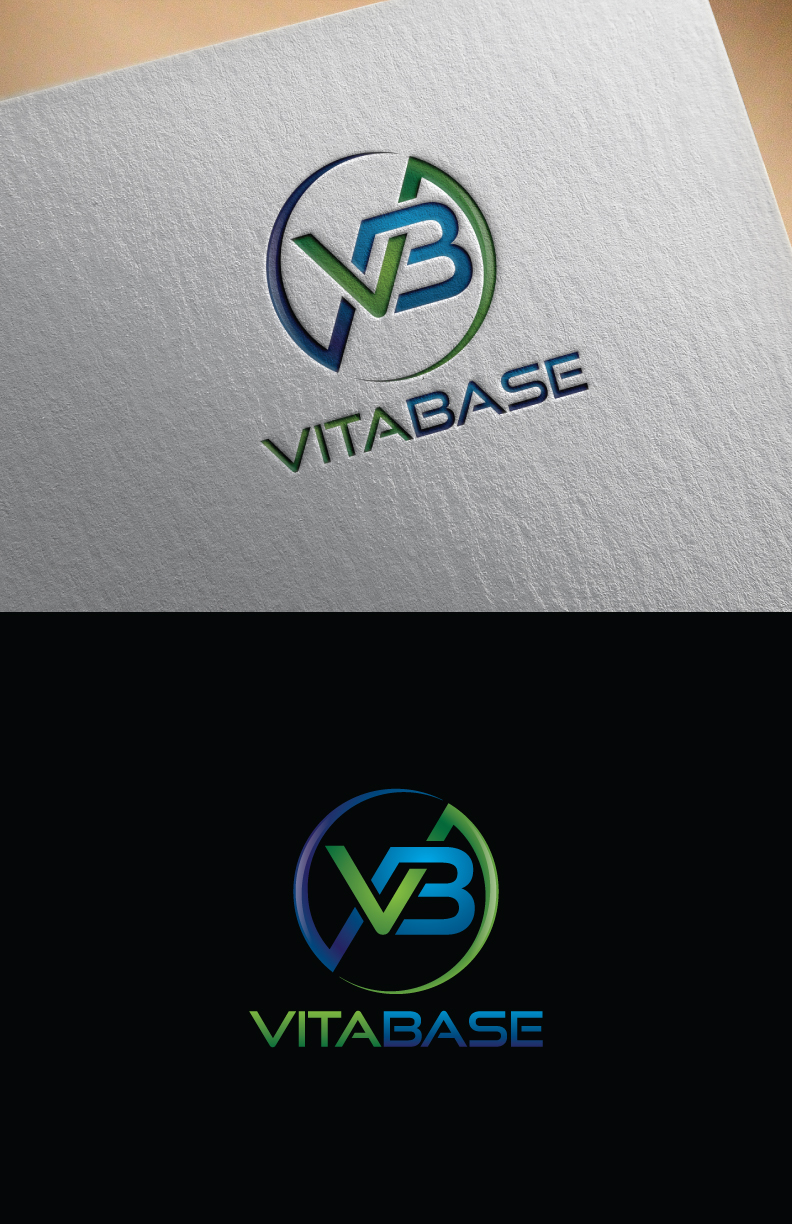 Logo Design by designA78 for this project | Design #33875744