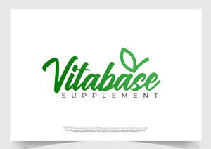Design de Logo par Soonia pour ce projet | Design : #33876667