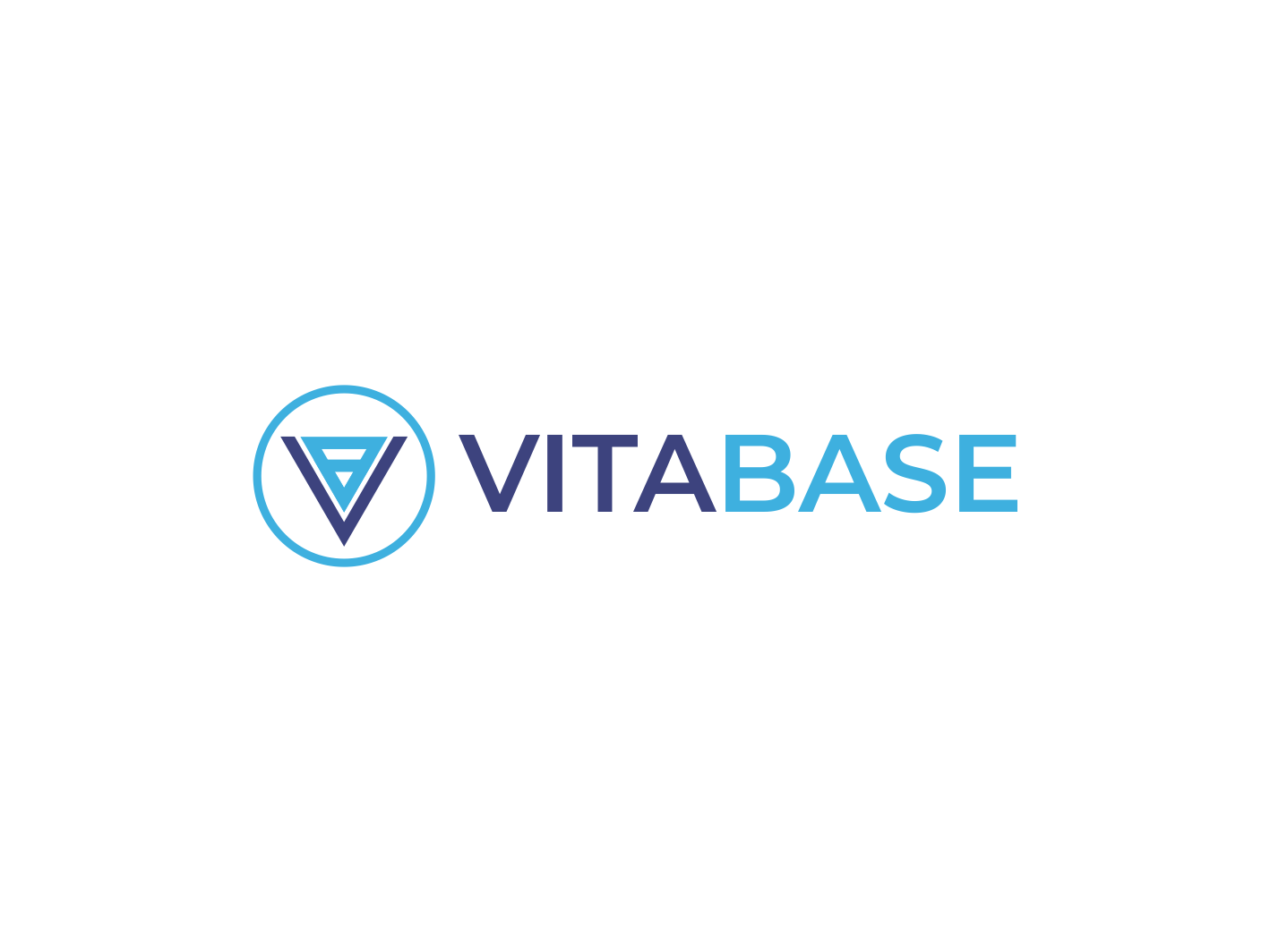 Diseño de Logo por BNdesigner para este proyecto | Diseño #33900968