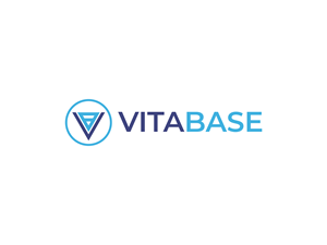 Design de Logo par BNdesigner pour ce projet | Design : #33900968