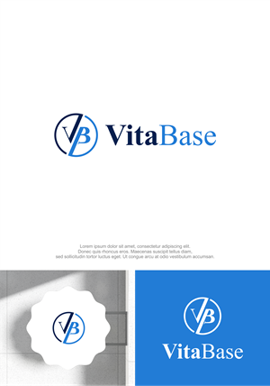 Design de Logo par M.Syaiful Huda pour ce projet | Design : #33873383