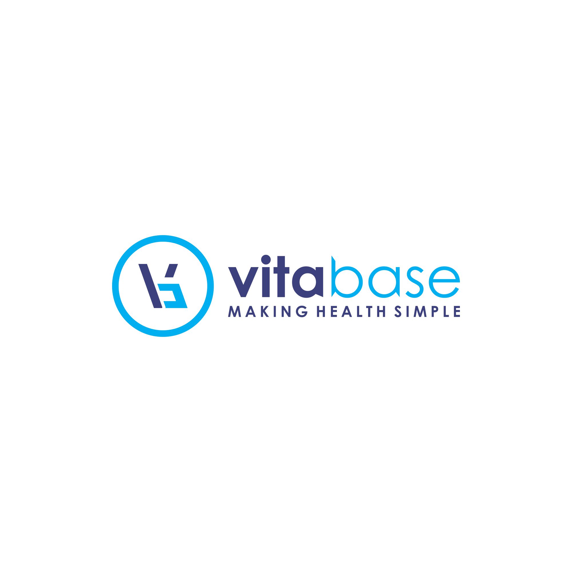 Logo Design by anurudin for this project | Design #33876278