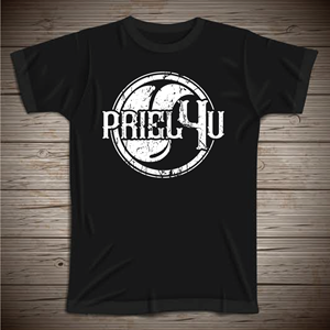 T-shirt Design by Ashraful100 for this project | Design #33876339