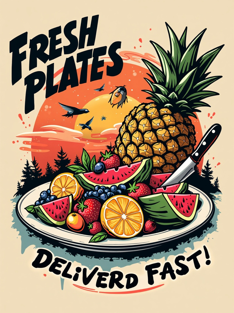 T-Shirt-Design von Karim Craft für dieses Projekt | Design #33874123