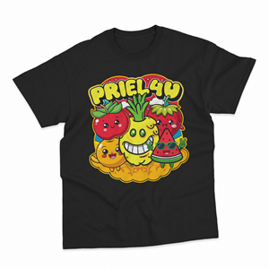 Design de T-shirt par Pixeo Design pour ce projet | Design : #33876420