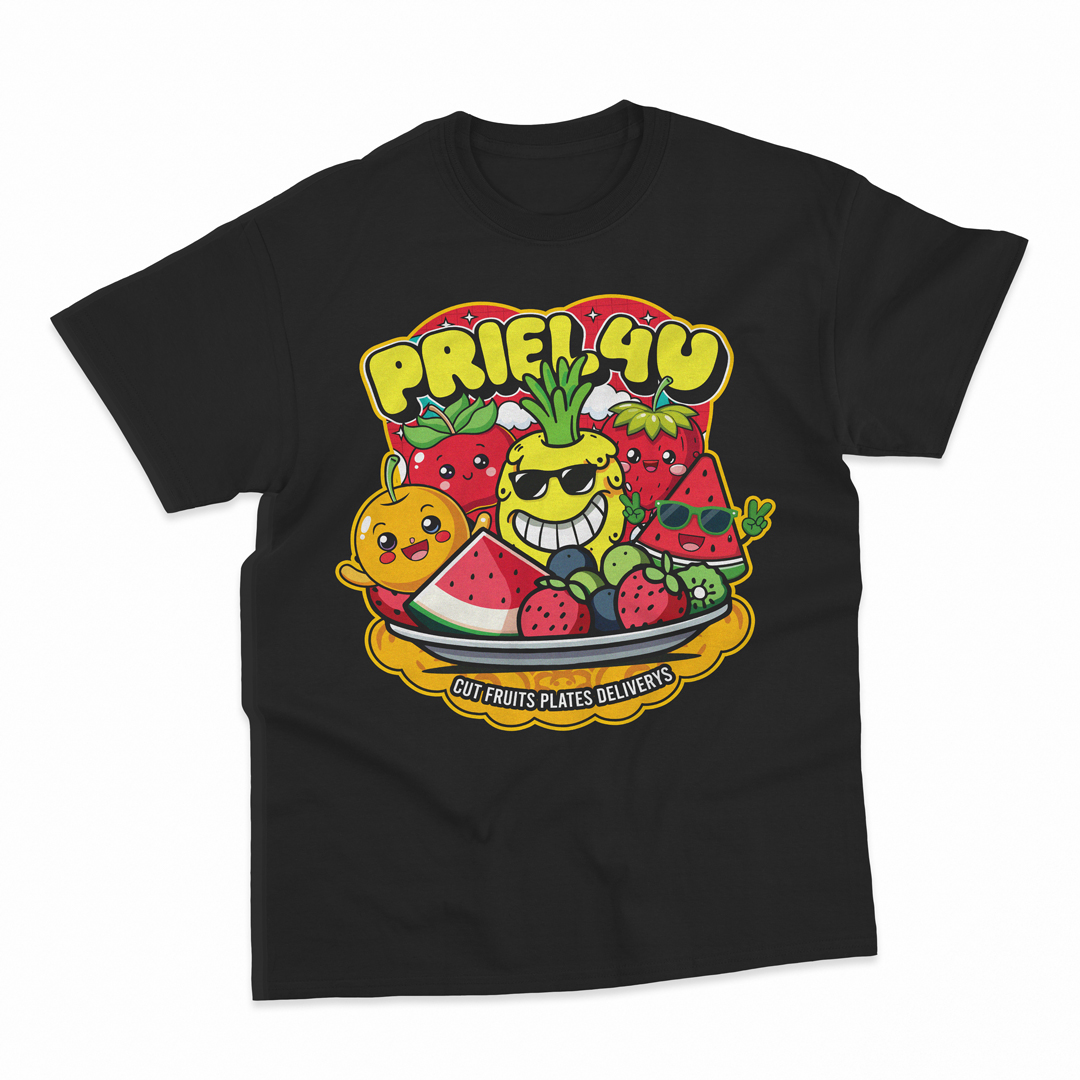 T-Shirt-Design von Pixeo Design für dieses Projekt | Design #33876795