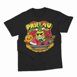 Design de T-shirt par Pixeo Design pour ce projet | Design : #33876795