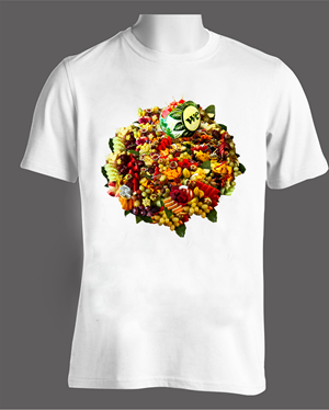 Design de T-shirt par lovekeshk1 2 pour ce projet | Design : #33871776