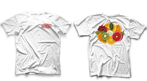 Design de T-shirt par Feni:) pour ce projet | Design : #33872487