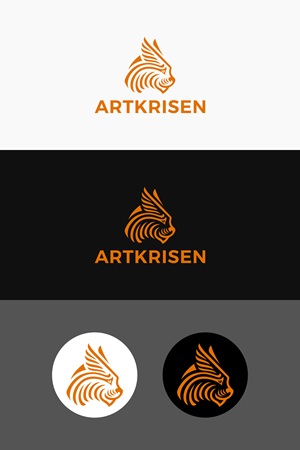 Logo Design by Jagerstraum