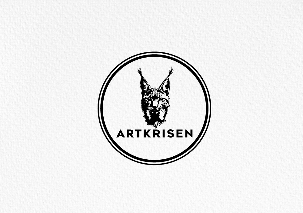Design de Logo par SolDesign pour Elithus i Stockholm AB | Design #34108131