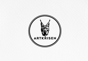 Logo Design by SolDesign