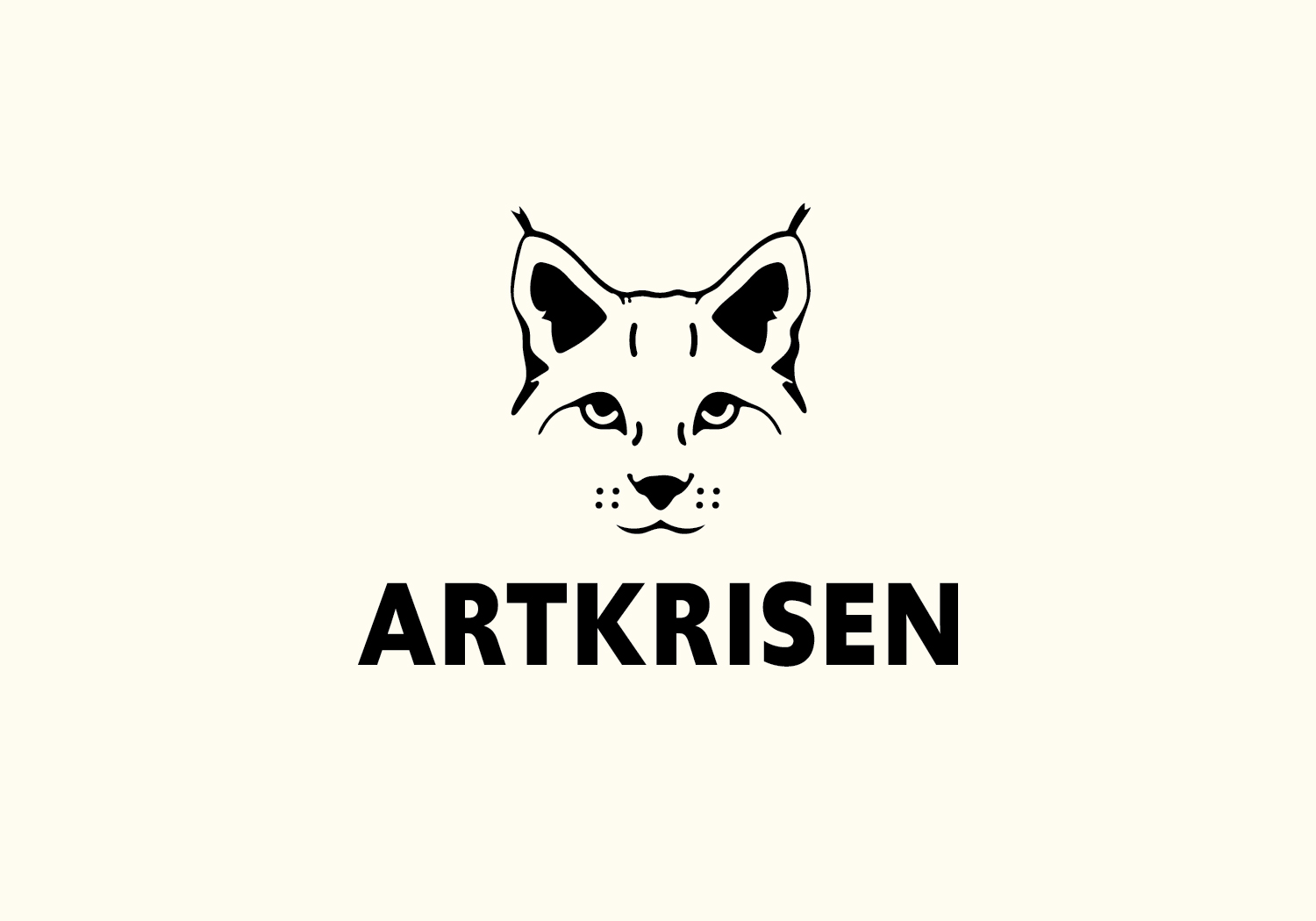 Logo Design by Tori H. for Elithus i Stockholm AB | Design #33997662