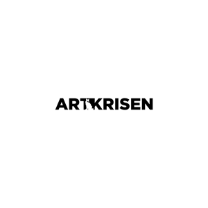 Logo Design by MK_STD