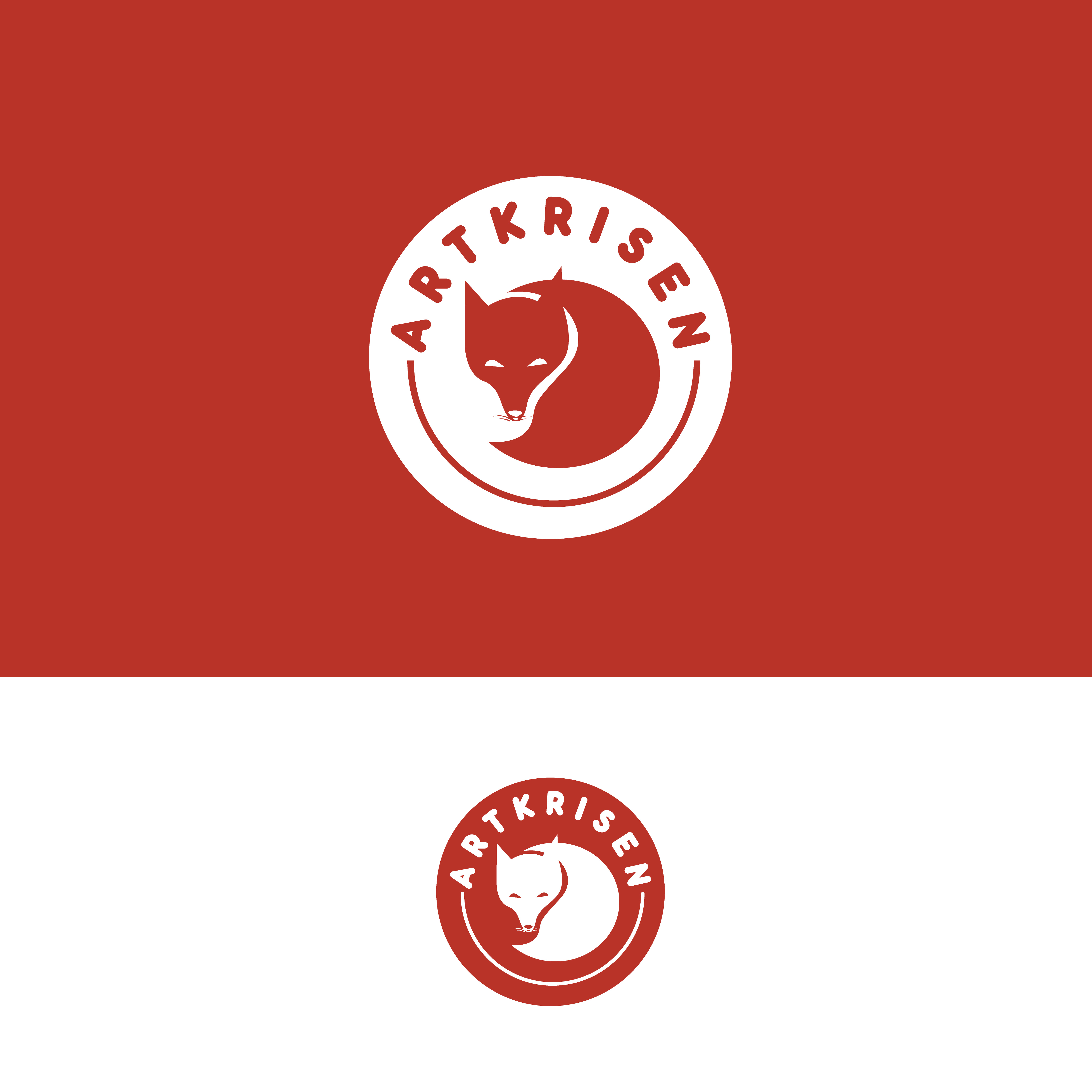 Logo Design by ainee4 for Elithus i Stockholm AB | Design #34090547