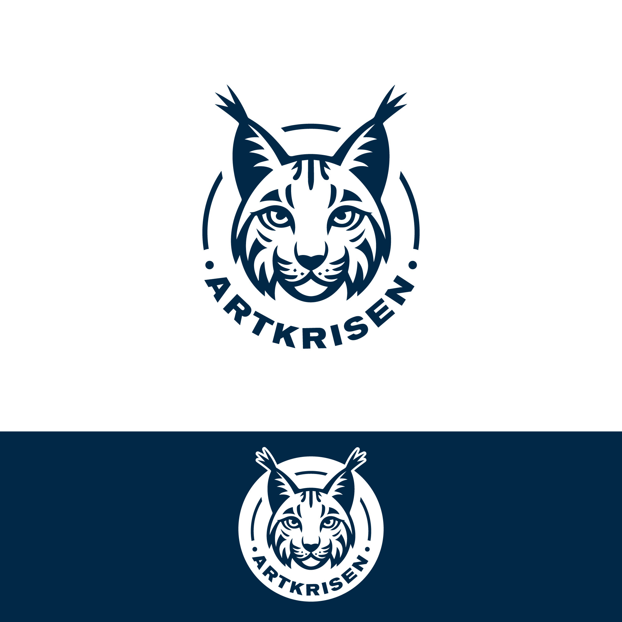 Logo Design by Pilot_DesignR™ for Elithus i Stockholm AB | Design #33896110