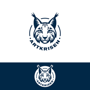 Logo Design by Pilot_DesignR™