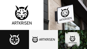 Logo Design by mfaheem_01