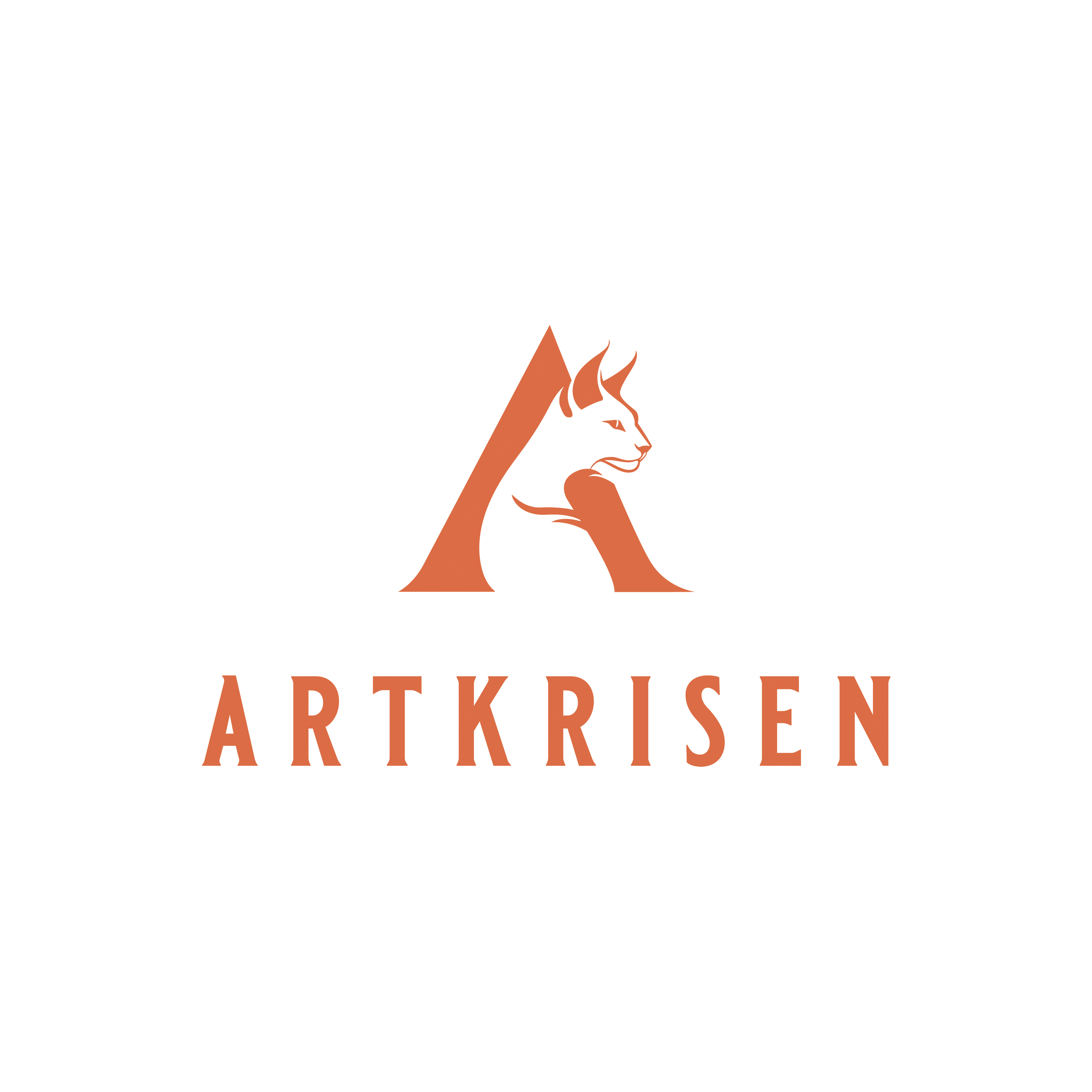 Logo Design by iohanna for Elithus i Stockholm AB | Design #33878472