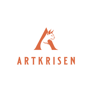 Logo Design by iohanna