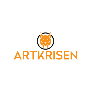 Logo Design by Olivia Marie Smith