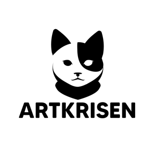 Logo Design by Sobisss