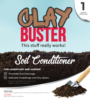 Diseño de Etiqueta por Creative Studio X para este proyecto | Diseño: #33877148