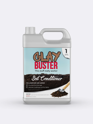 Diseño de Etiqueta por Creative Studio X para este proyecto | Diseño: #33877212