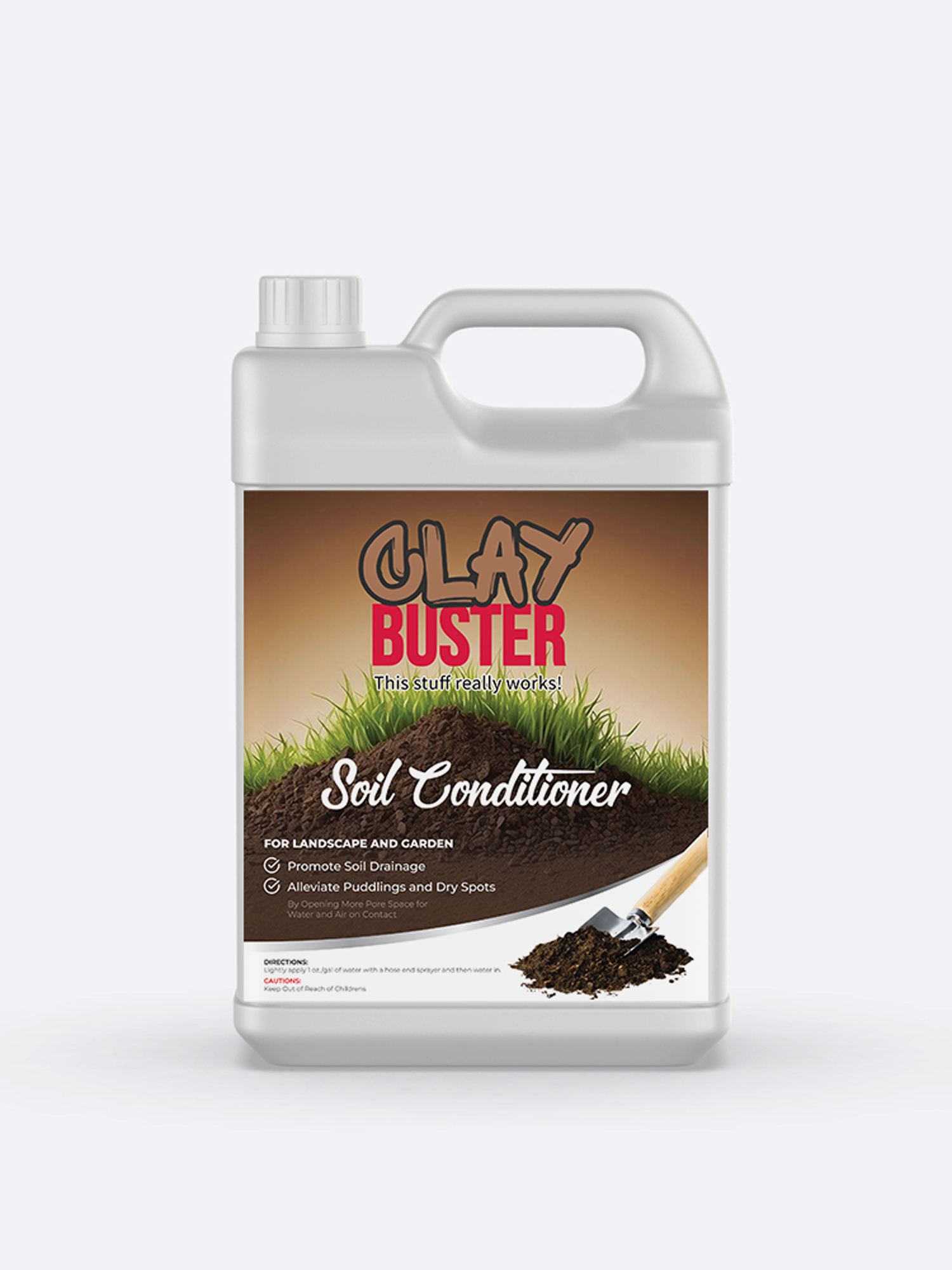 Diseño de Etiqueta por Creative Studio X para este proyecto | Diseño #33883176