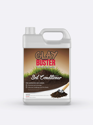 Diseño de Etiqueta por Creative Studio X para este proyecto | Diseño: #33883176